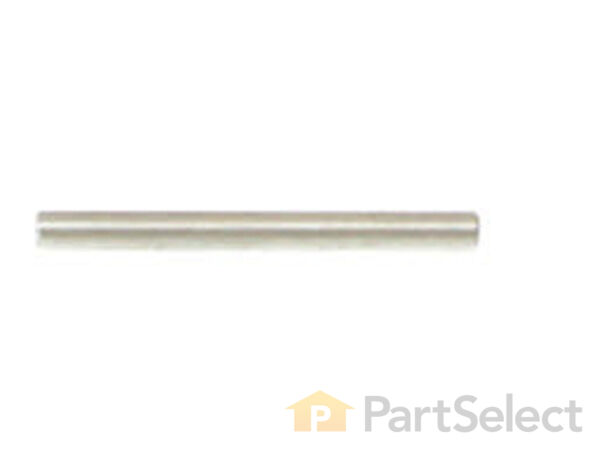 9096381-1-S-Husqvarna-720124220-Pin 3x30 360 view
