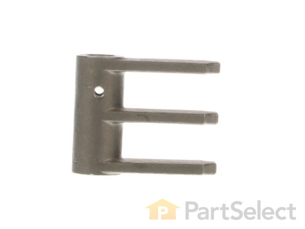 9096396-1-S-MTD-719-0329-Blade-flail 360 view