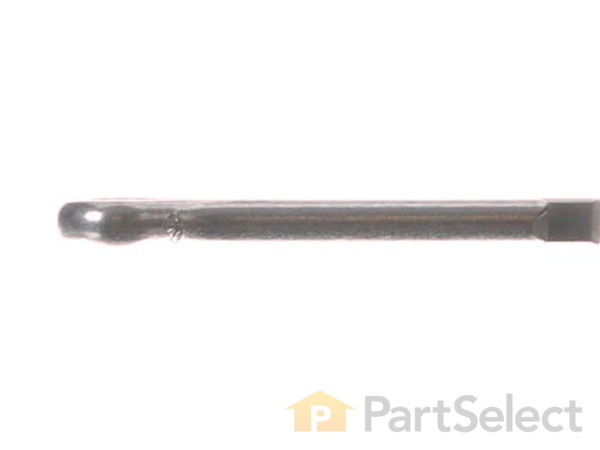 9096569-1-S-Murray-7090296YP-Cotter Pin 3/16x1 Yz 360 view