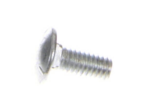 9096659-1-S-Husqvarna-72110506-Bolt, Carriage 5/16-18 x 3/4 360 view