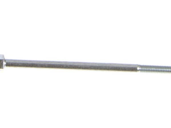 9098100-1-S-Husqvarna-725234751-Screw 360 view