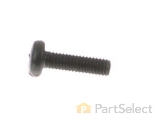 9098135-1-S-Husqvarna-724132955-Screw 360 view