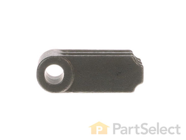 9098575-1-S-MTD-719-04308-Chipper / Shredder Flail Blade 360 view
