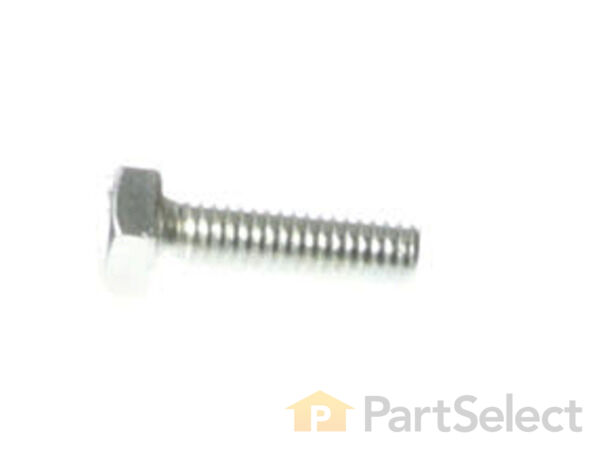 9098802-1-S-Husqvarna-725237071-Screw M6S 6x20 360 view