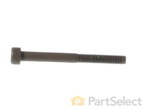 9098824-1-S-Husqvarna-725534155-Screw Mc6s 5 X 50 360 view