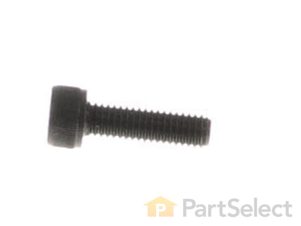 9098836-1-S-Husqvarna-725537055-Screw 360 view