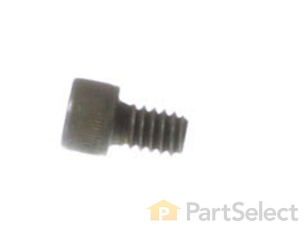 9099049-1-S-MTD-710-04354-Screw, 1/4-20 x.375 360 view