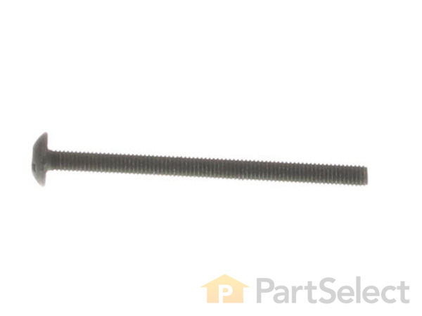 9099590-1-S-MTD-710-04517-Trimmer Air Filter Mounting Screw 360 view