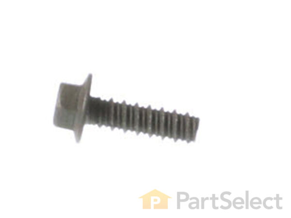 9100209-1-S-MTD-710-05108-Screw-hex Indwsh B 360 view