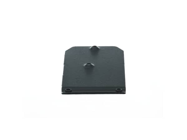 9100538-1-S-Murray-7300130AMA-Control Panel Plate 360 view