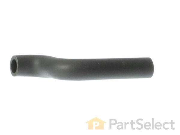 9102138-1-S-MTD-731-07059-Hose-breather 360 view