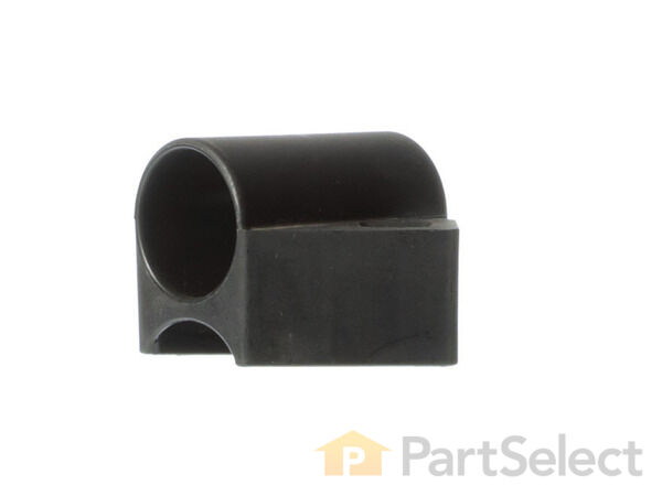 9102141-1-S-MTD-731-07155-Housing-switch Electric 360 view