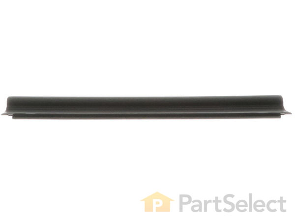 9102315-1-S-MTD-731-04019-Lawn Mower Trail Shield 360 view