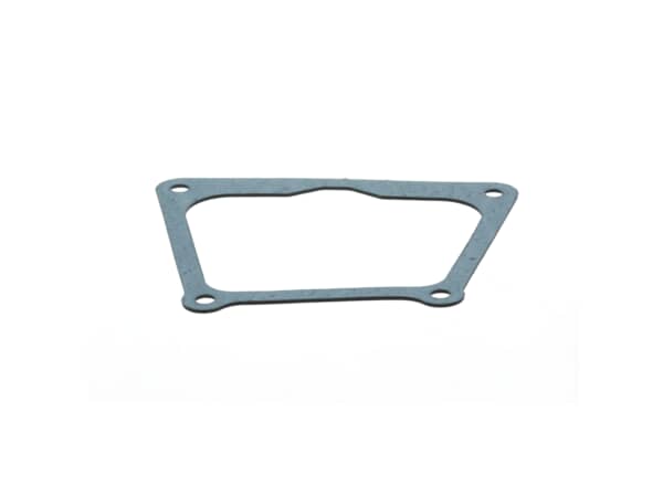 9103068-1-S-Briggs and Stratton-710206-Gasket-Rocker Cover 360 view