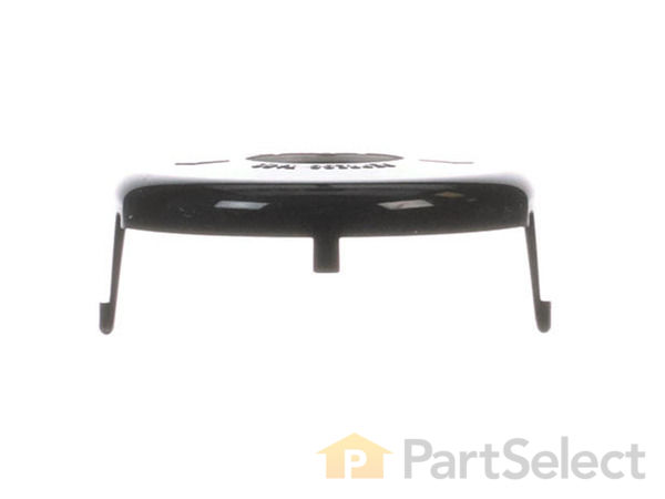 9103191-1-S-Toro-73-8200-Cap 360 view