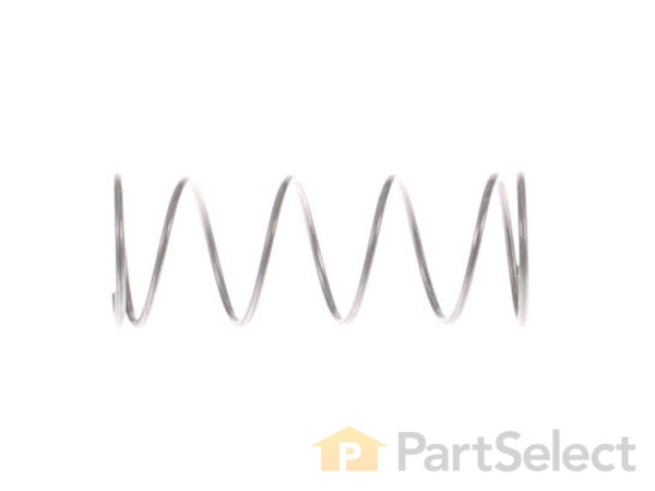 9103192-1-S-Toro-73-8220-Compression Spring 360 view