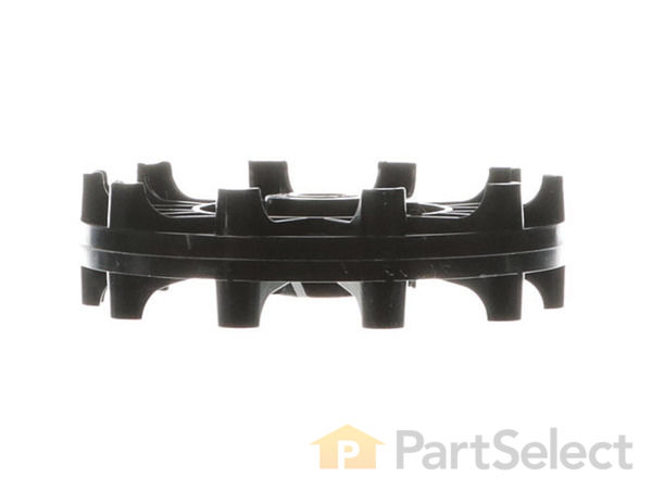 9103198-1-S-MTD-731-1538A-Wheel-drive-track 360 view