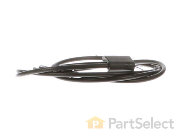 9103539-1-S-Murray-7103977YP-Cable, Bail, 22 360 view