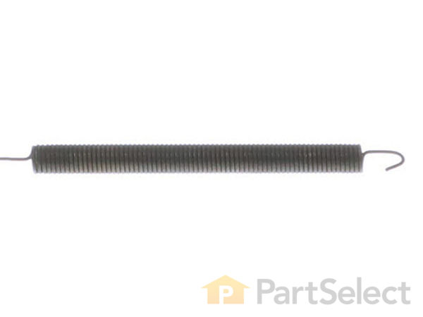 9103833-1-S-MTD-732-04287-Spring-extn 360 view