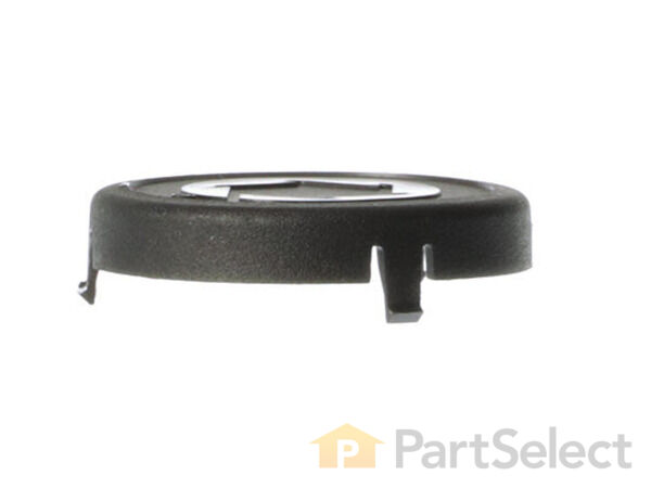 9104607-1-S-MTD-731-04681-Cap-steering Whl 360 view