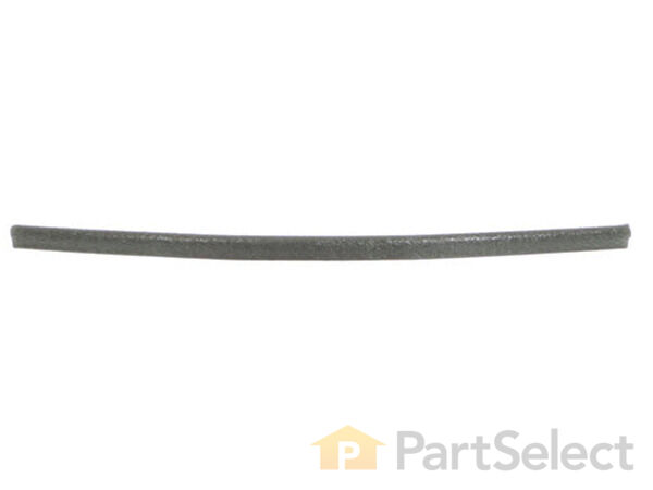 9104791-1-S-MTD-731-0511-10-Strip-trim 10lg 360 view