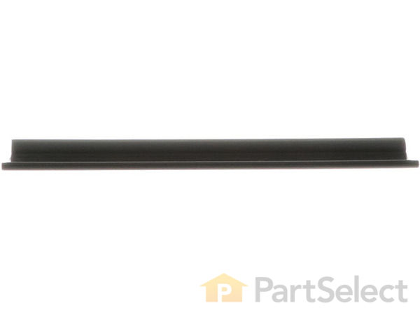 9104824-1-S-MTD-731-05642A-Trailshield-400 Se 360 view