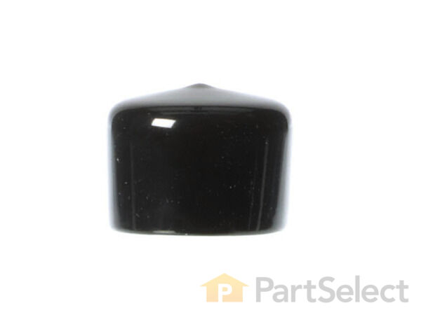 9104826-1-S-MTD-731-05674-Cap:bumper 360 view