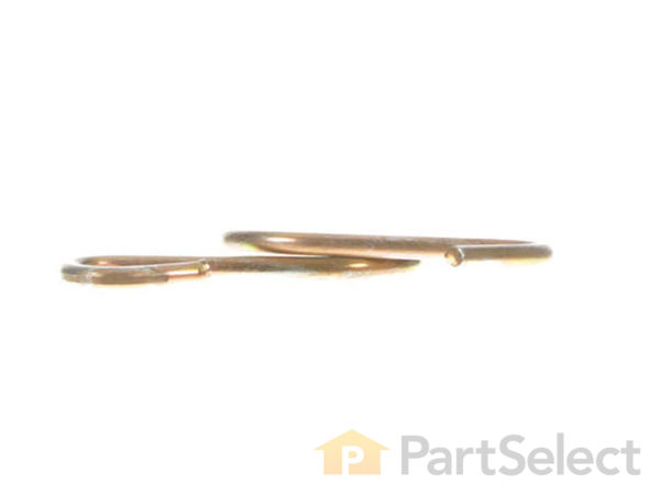 9104987-1-S-MTD-732-04510A-Hook-torsion Sprin 360 view