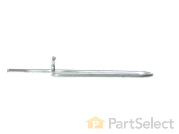 9105064-1-S-MTD-732-0194-Pin-spring 360 view