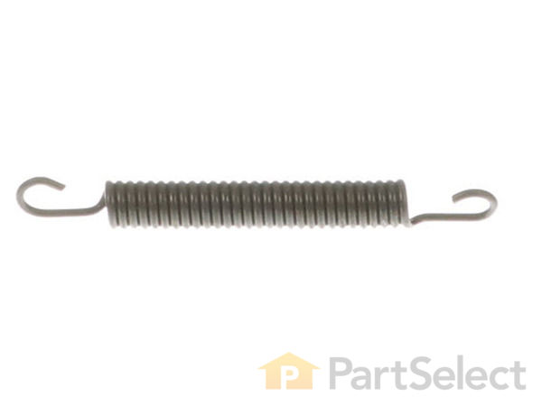9105102-1-S-MTD-732-04400-Spring-extension . 360 view