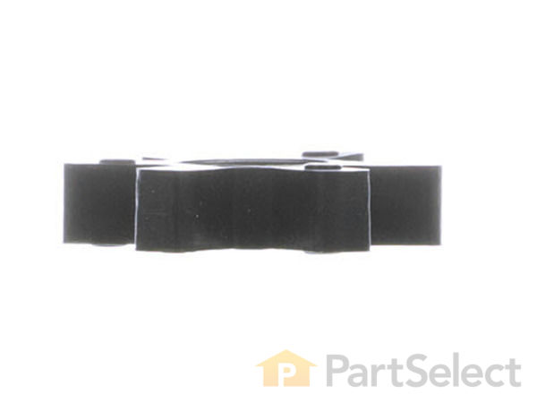 9106439-1-S-MTD-735-04103-Log Splitter Spider Bushing 360 view