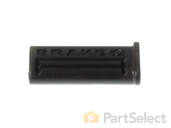 9106458-1-S-MTD-735-3049A-Brake Pad 360 view