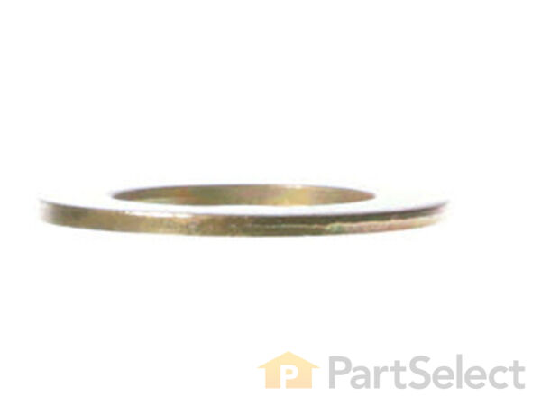9106532-1-S-MTD-736-0277-Washer-flat 1 360 view