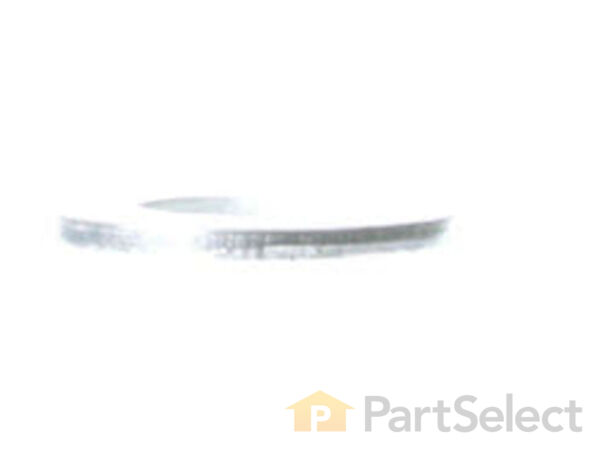 9106566-1-S-Husqvarna-734118201-Washer 360 view