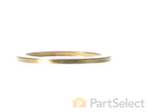 9106912-1-S-MTD-736-04161-Washer-flat .75x1 360 view