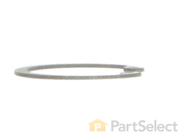 9107075-1-S-Husqvarna-735313110-Retaining Ring 360 view