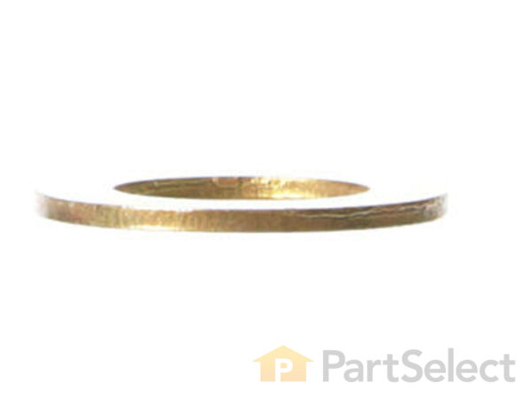 9107096-1-S-MTD-736-0250-Washer-fl 360 view