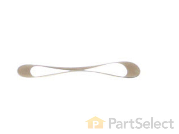 9107677-1-S-MTD-736-04389-Wave Washer 360 view