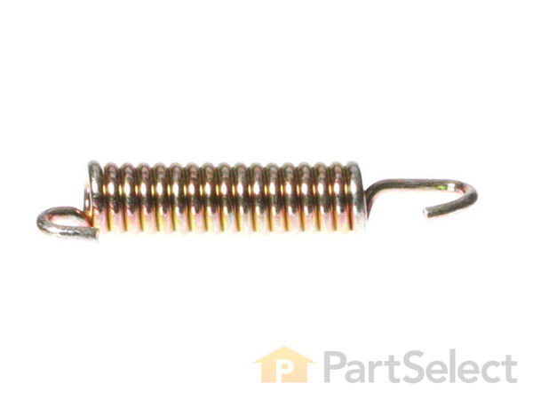 9107810-1-S-MTD-732-1184-Spring-extension 360 view