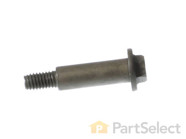 9108427-1-S-MTD-738-0929-Screw-shldr .496x1 360 view