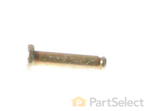 9108724-1-S-MTD-738-04126-Pin-strg Trgr 3/16 360 view