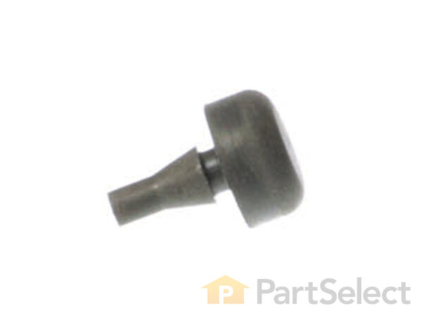 9108785-1-S-MTD-735-0271A-Bumper 360 view