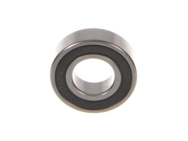 9109122-1-S-Husqvarna-738210404-Ball Bearing 6004-2rs1 360 view