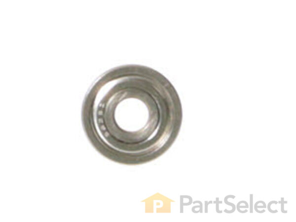 9109127-1-S-Husqvarna-738229555-Bearing 360 view