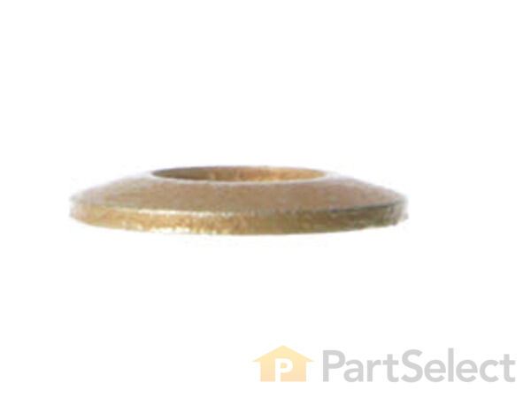 9109380-1-S-MTD-736-0317-Washer-bell 360 view