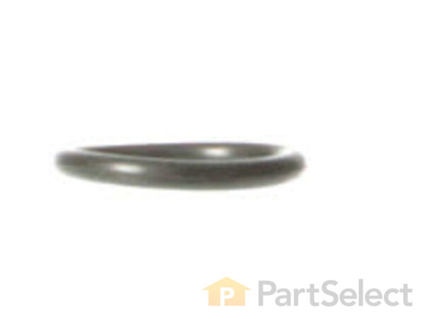 9109446-1-S-Husqvarna-740431300-O-ring 360 view