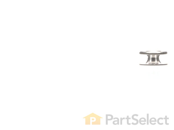 9109517-1-S-Shindaiwa-72005-92630-Eyelet 360 view