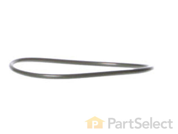 9110093-1-S-Husqvarna-740422400-O-ring 360 view
