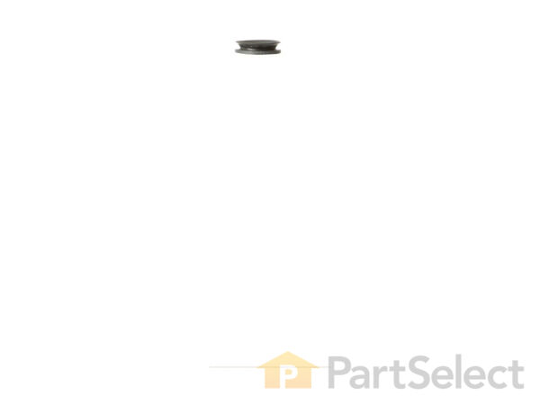 9110131-1-S-Husqvarna-740681121-Sealing 360 view