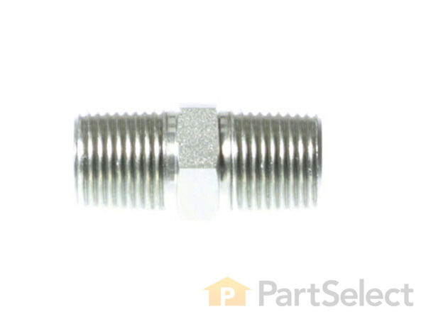 9110320-1-S-MTD-737-0238-Nipple-pipe 360 view